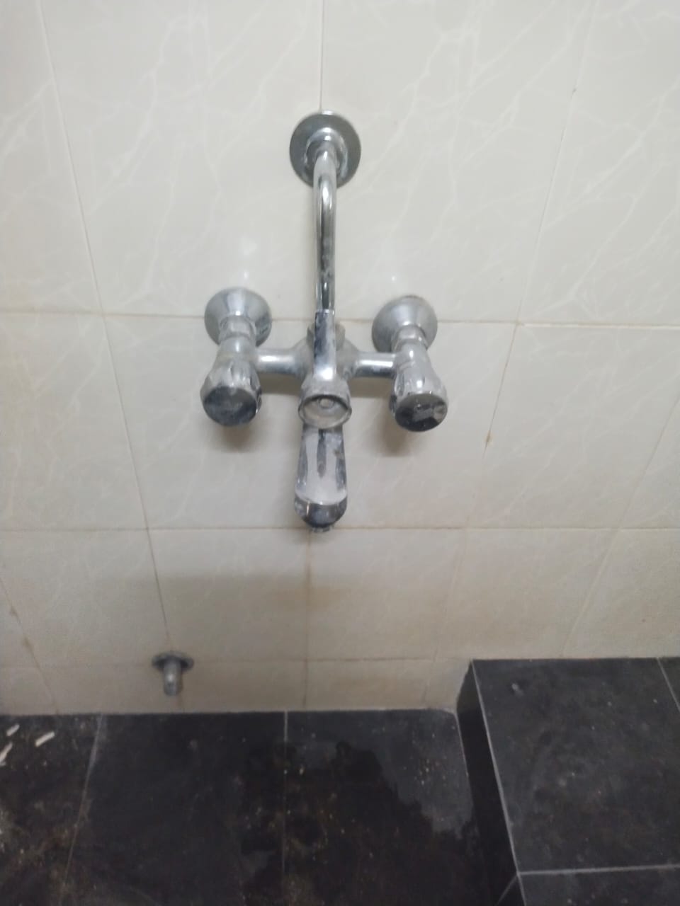 Plumbing Installation in Navi Mumbai